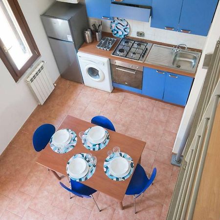 Altido Spacious Apt For 4 In Residential Area With Free Parking Pisa Exterior foto